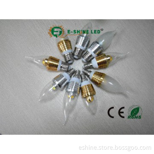 led spot light COB 6500K 2 year warranty